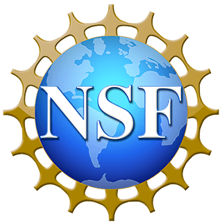 INTELLERCE LLC Awarded Competitive Grant from the National Science Foundation