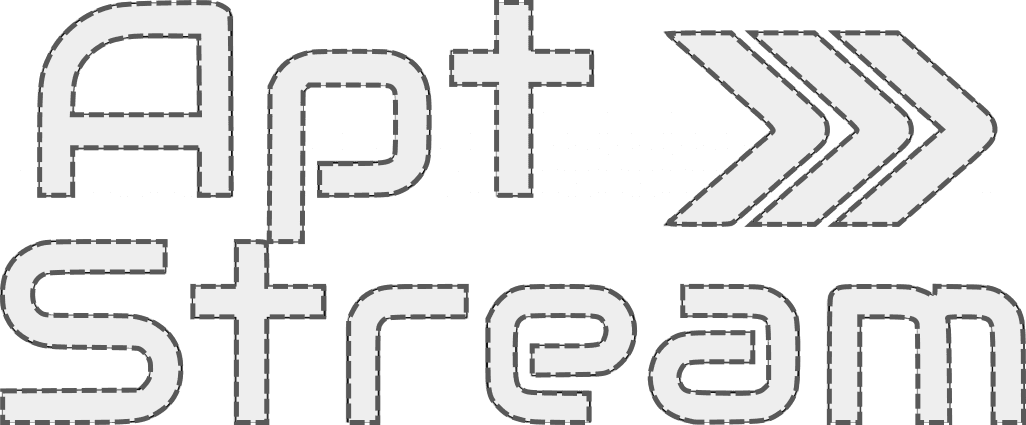 INTELLERCE LLC is Developing AptAI
