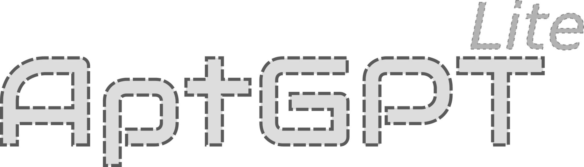 Ask GPT Questions About Your Own Documents — AptGPT-Lite