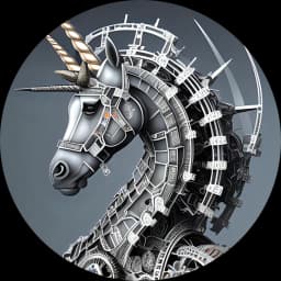 Kalin Ovtcharov company logo
