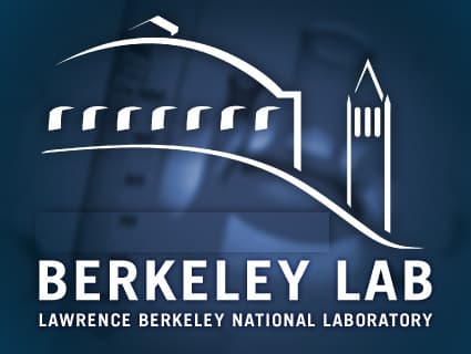 Lawrence Berkeley National Lab