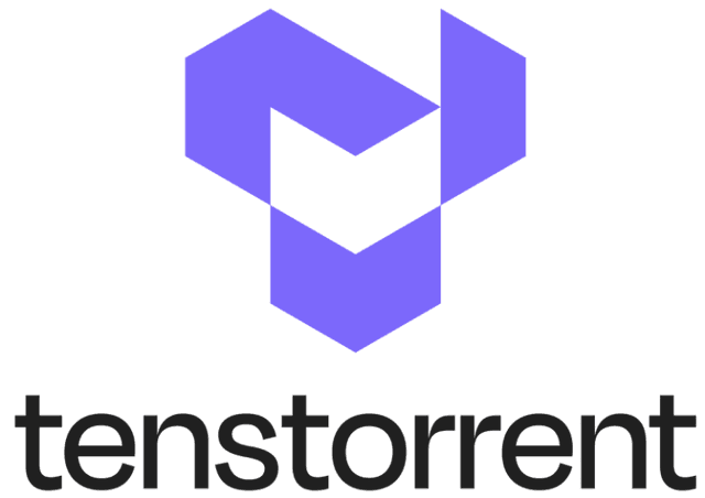 Tenstorrent USA