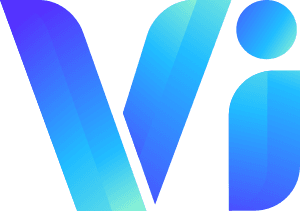 Vimmerse (YC22)