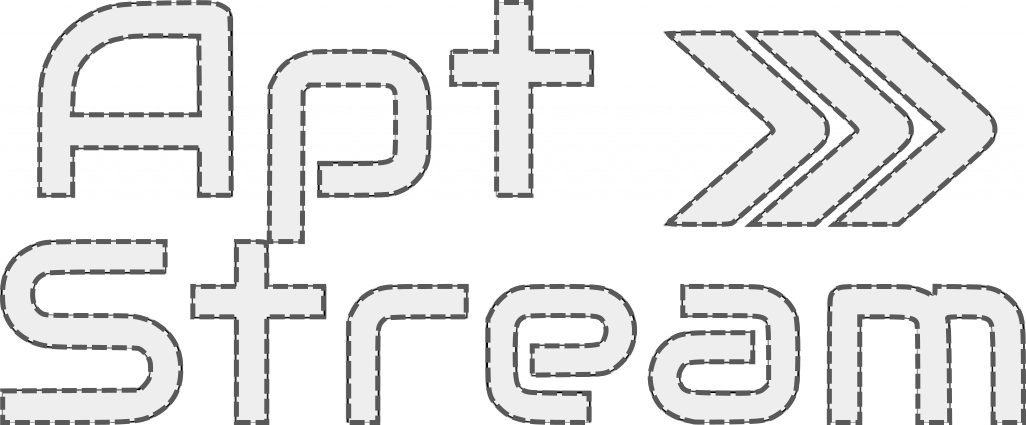 AptAI