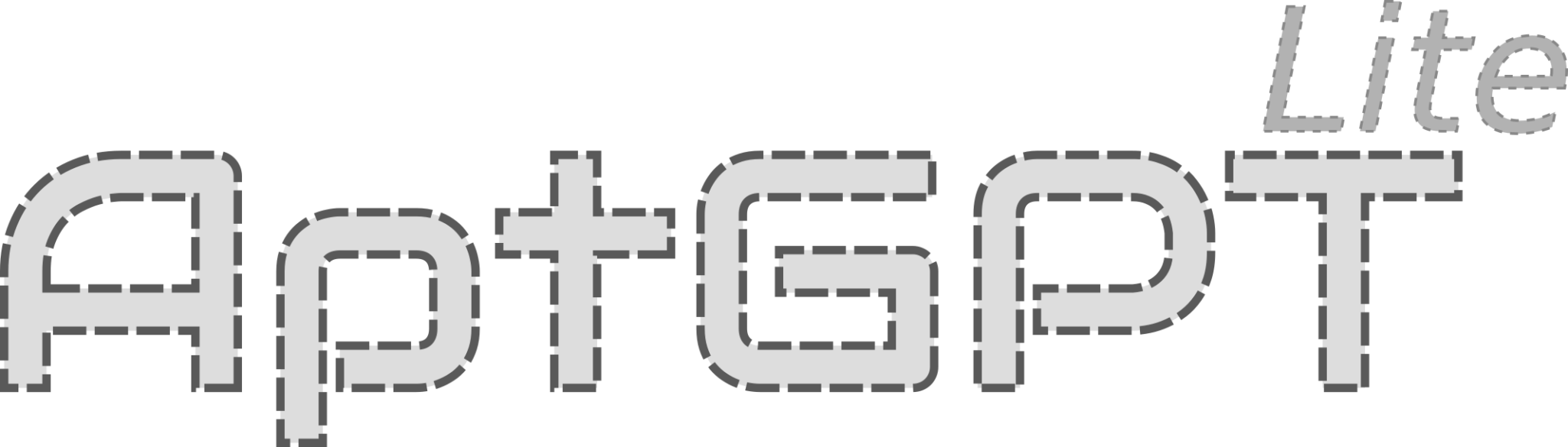 AptGPT-Lite